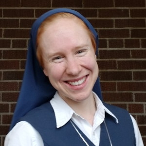 Millennial Nuns Reflections On Living A Spiritual Life In A World Of