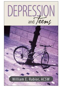 Depression & Teens