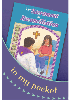 In My Pocket Book Series Kids Teens Pauline Books And Media
