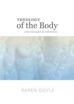 Theology Of The Body - Theology & Philosophy - Books | Pauline Books ...