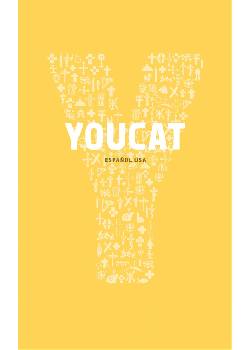 Youcat Espanol