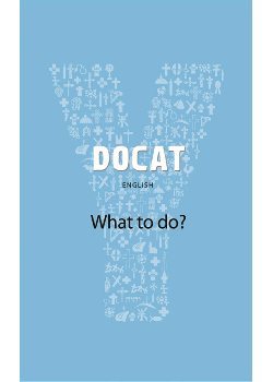 Docat: What To Do