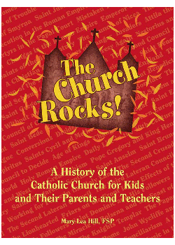 Catholic Church History Books - Art, Vatican II, & More Catholic Church History Books - Art, Vatican II, & More