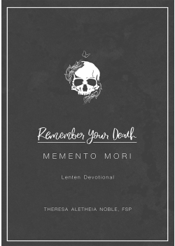 Memento Mori　Testament to Life Memento Mori - Codex Gigas: Andrea Felicioni, Marco B. Bucci