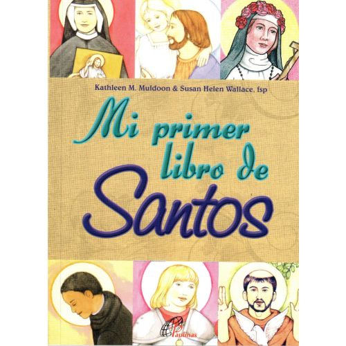 Mis-Santos Nº 13 by Mis-Santos La revista - Issuu