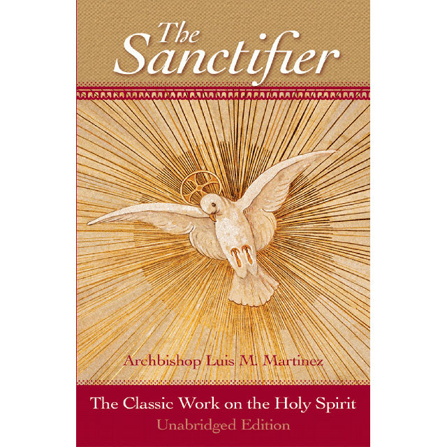 Sanctifier (Rev)