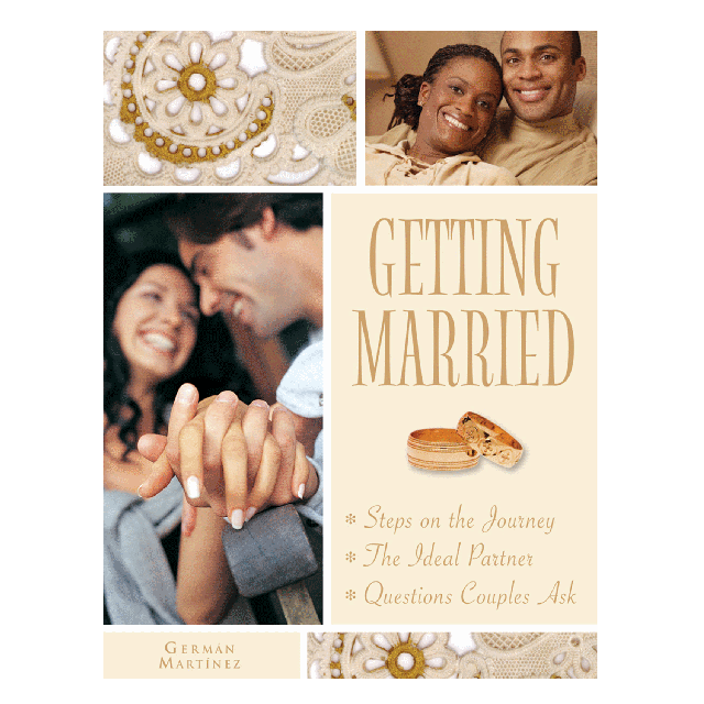 Invited The Ultimate Catholic Wedding Planner 2nd Ed