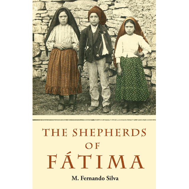 Shepherds of Fatima