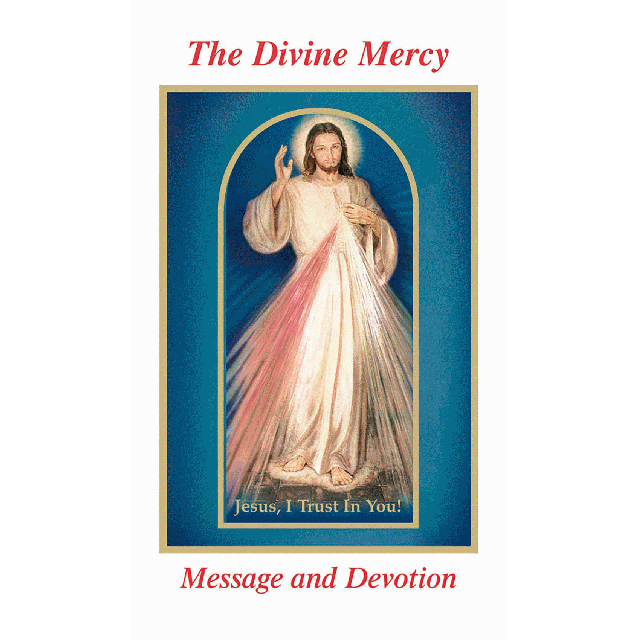 divine-mercy-explained-pauline-books-and-media