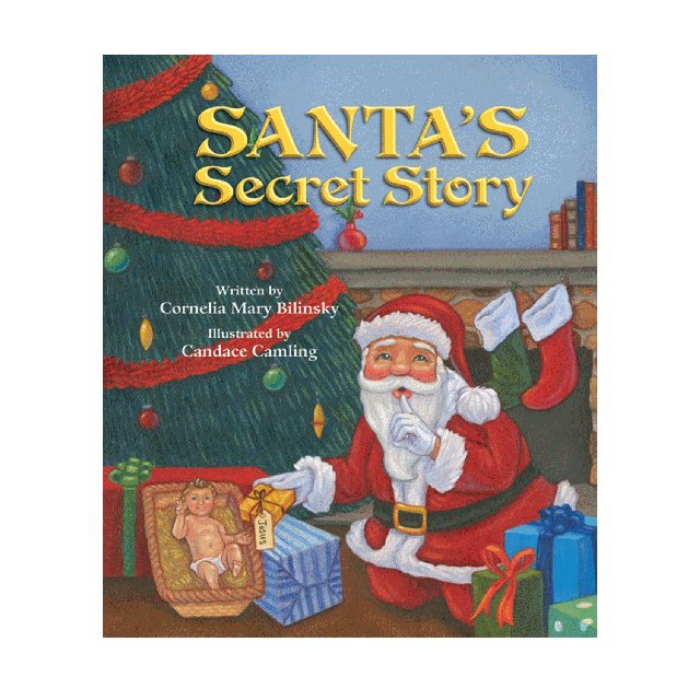 Stream ((Ebook)) 📖 'Twas the Day Before Christmas in Bethlehem Town  #P.D.F. DOWNLOAD^ by Bouvierbarncastl