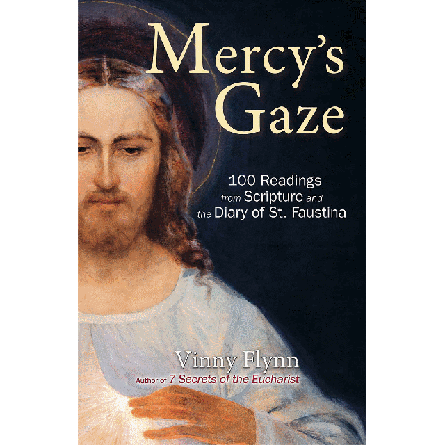 divine-mercy-explained-pauline-books-and-media