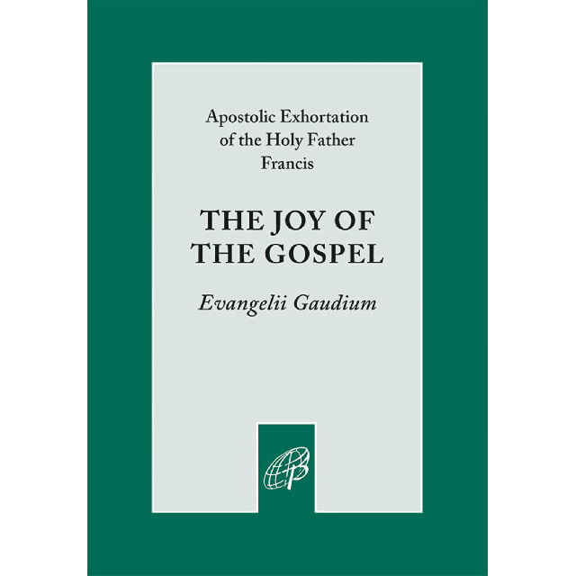 Pastoral Constitution on the Church in the Modern World (Gaudium Et Spes)  by Pope Paul VI (Promulgated by His Holiness) - Paperback - First Edition -  1965 - from North Books: Used & Rare (SKU: R483)