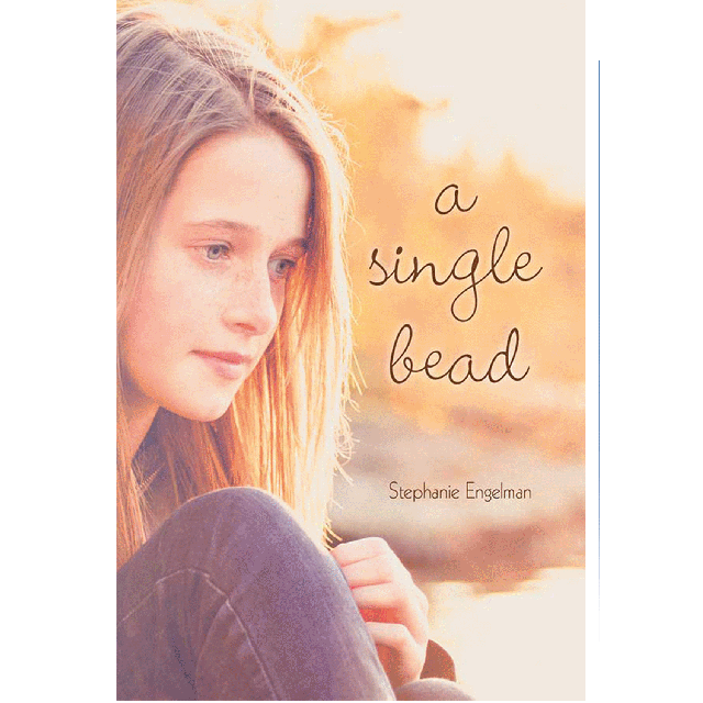 Single Bead