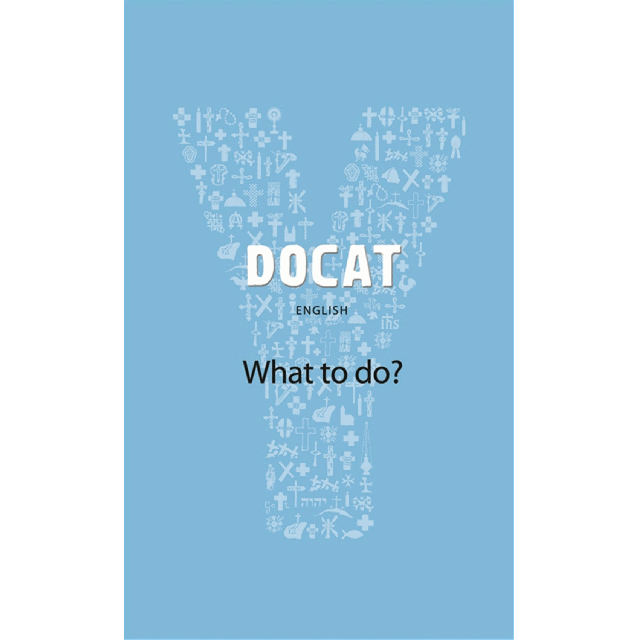 Docat: What To Do