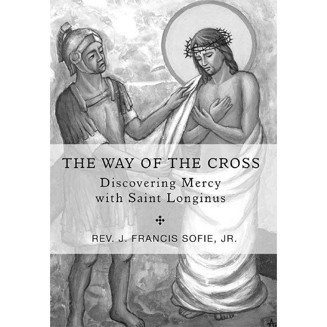 つ*た様 オークション【巨大ポスター付き】The Jesus And Mary Yahoo!オークション -「the jesus and mary chain」(レコード