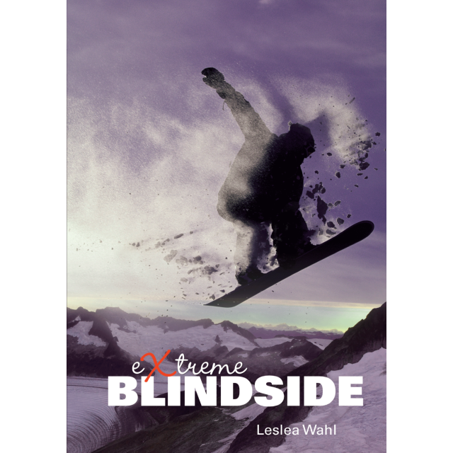 Extreme Blindside