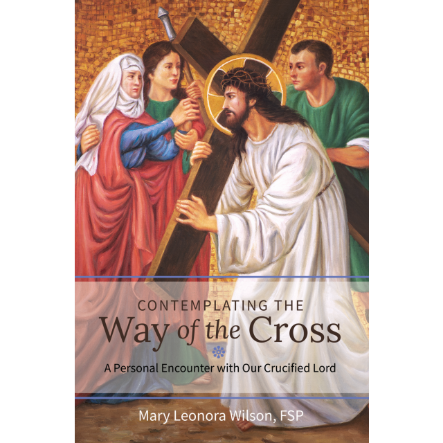 つ*た様 オークション【巨大ポスター付き】The Jesus And Mary m81680059383_1.jpg?1691641795