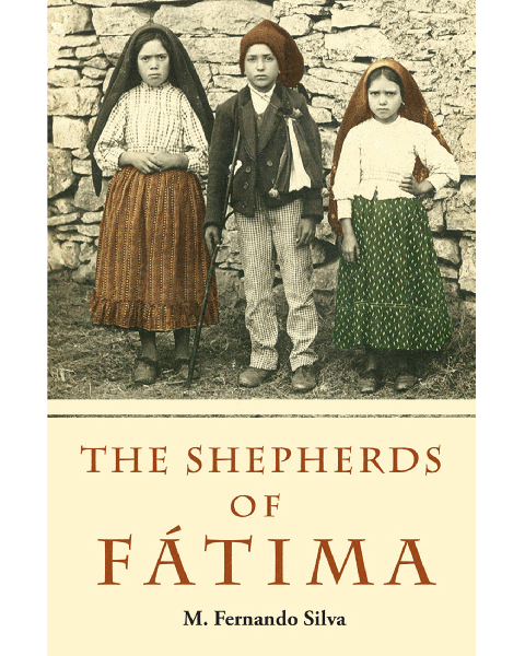 Shepherds of Fatima