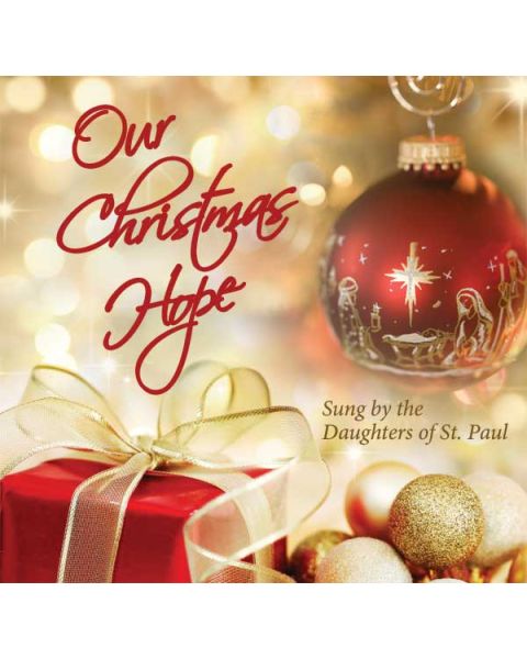 Our Christmas Hope
