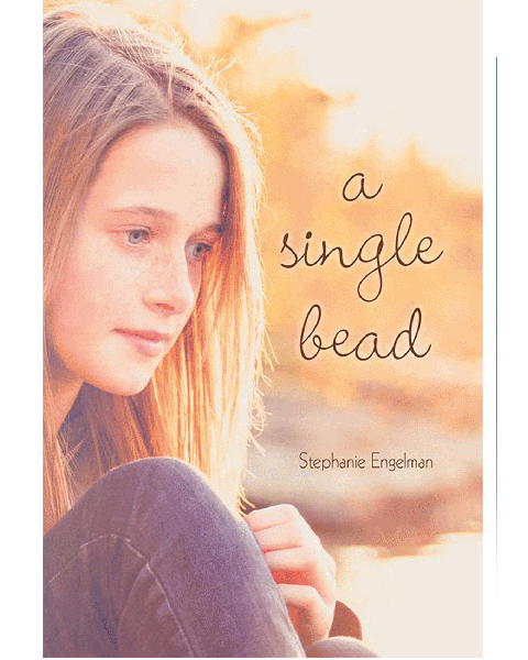 Single Bead