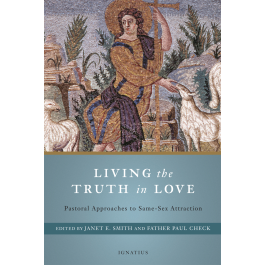 Living the Truth in Love Pauline Books and Media 