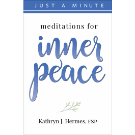 Meditation: Achieving Inner Peace and Tranquility In Your Life [洋書] Meditation: Achieving Inner Peace and Tranquility in Your