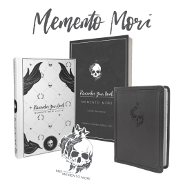 Memento Mori　Testament to Life MEMENTO MORI: TESTAMENT TO LIFE: PHOTOGRAPHS AND ART BY