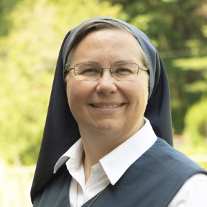 Millennial Nuns: Reflections on Living a Spiritual Life in a World of ...