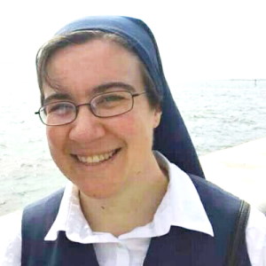 Millennial Nuns: Reflections on Living a Spiritual Life in a World of ...